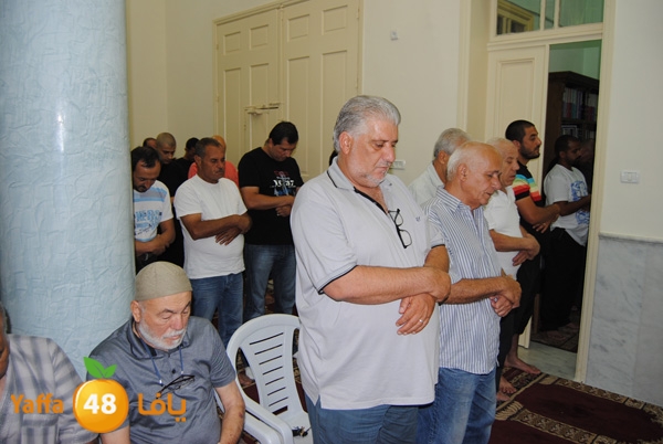 nozha mosque 710 (8).JPG